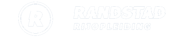 Rijschool Randstad